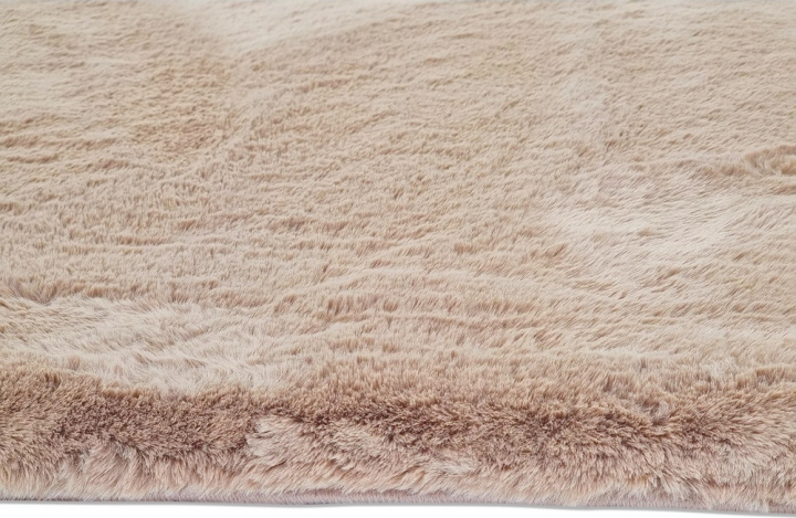 Ryamata \'Cloud Super Soft\' - Barna a csoportban Dekoráció nál Reforma (6902440)
