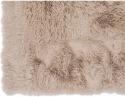 Ryamata \'Cloud Super Soft\' - Barna