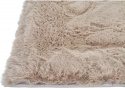 Ryamata \'Cloud Super Soft\' - Barna