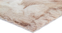 Ryamata \'Cloud Super Soft\' - Barna