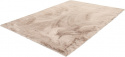Ryamata \'Cloud Super Soft\' - Barna