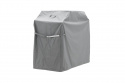 Bútorvédő \'Menton\' 130x150x70 - Szürke