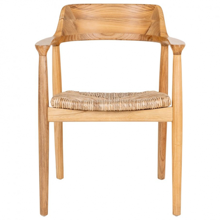 Szék \'Getafe\' - Tölgy a csoportban Bútorok / Ülőbútorok / Székek nál Reforma (7001147)