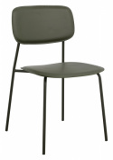 Szék \'Esa\' - Zöld