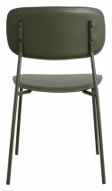 Szék \'Esa\' - Zöld