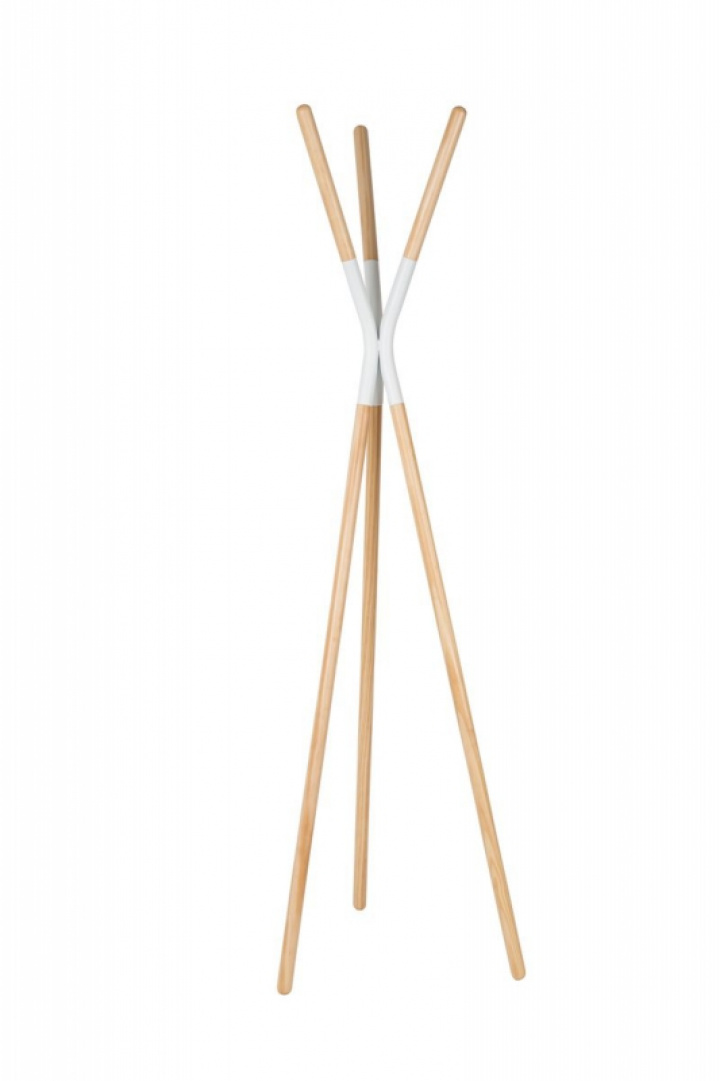 Ruhafogas \'Pinnacle\' - Fehér a csoportban Bútorok nál Reforma (7100006)