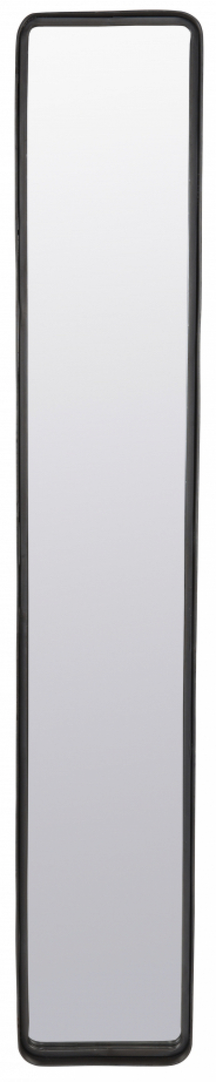 Black Beam tükör - Fekete a csoportban Dekoráció / Dekoráció / Tükrök nál Reforma (8100012)