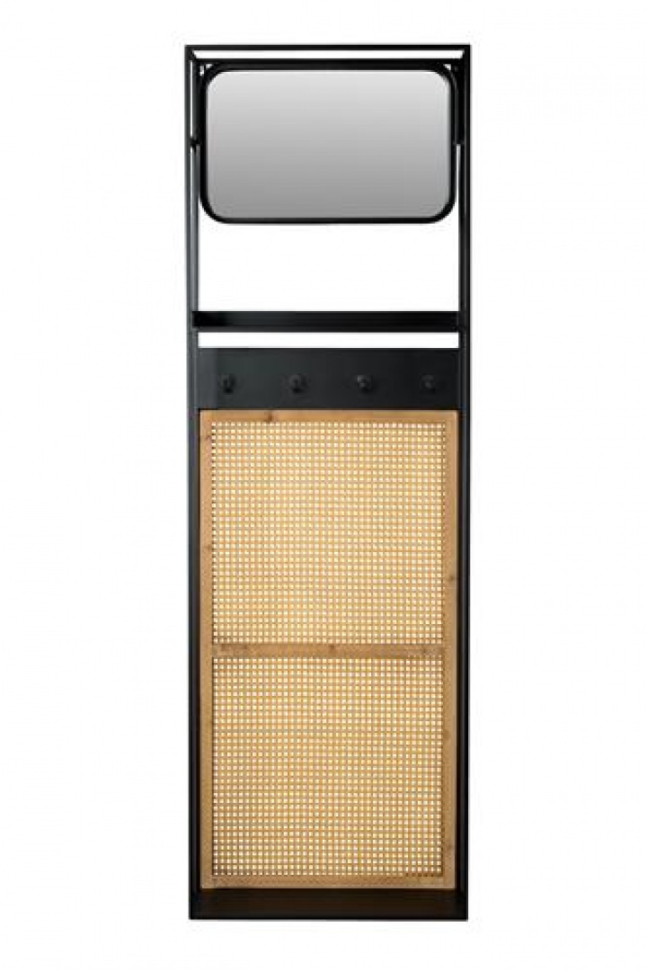 Tükör \'Langres\' - M a csoportban Dekoráció / Dekoráció / Tükrök nál Reforma (8100022)