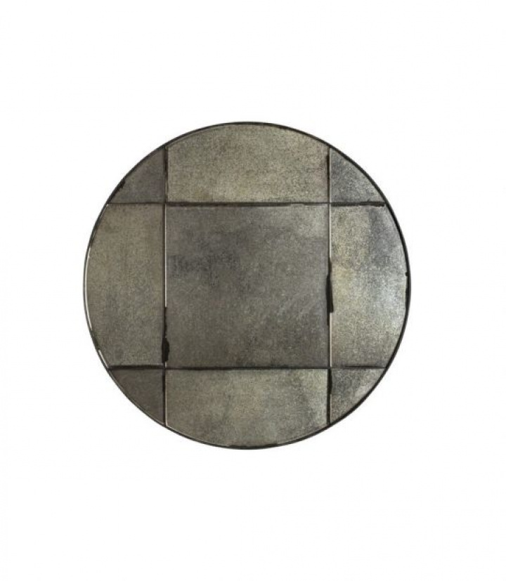 Tükör \'Mado\' - S a csoportban Dekoráció / Dekoráció / Tükrök nál Reforma (8100044)