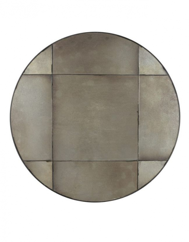 Tükör \'Mado\' - M a csoportban Dekoráció / Dekoráció / Tükrök nál Reforma (8100045)