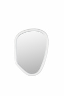 Tükör \'Looks\' S - Fehér