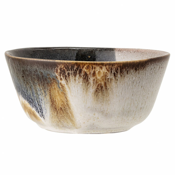 Tál \'Jules\' 13cm - Több a csoportban Kampány / Dekoráció / Terítés & Szerviz nál Reforma (82046910)