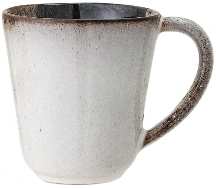 Bögre \'Jules\' - Több a csoportban Dekoráció / Terítés & Szerviz / Bögrék & Csészék nál Reforma (82046912)