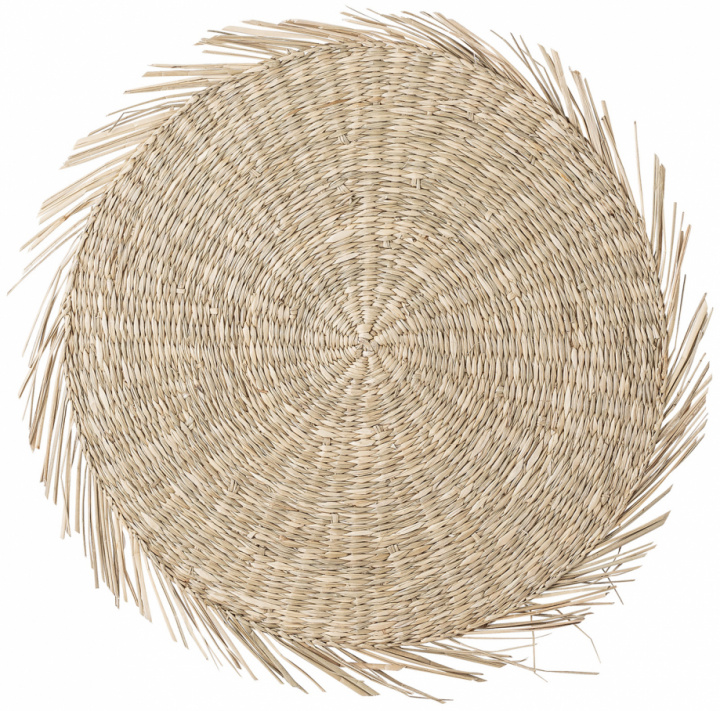 Asztalterítő \'Seagrass\' - Természet a csoportban Dekoráció / Terítés & Szerviz nál Reforma (82047214)