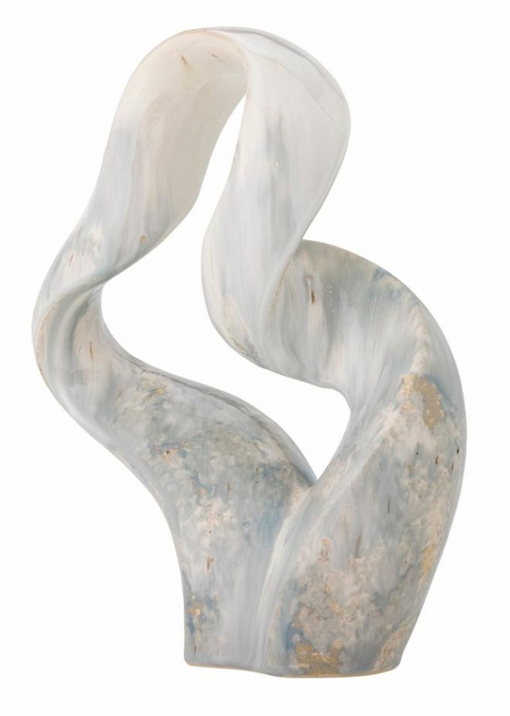 Rouyi műalkotás - Szürke a csoportban Dekoráció / Dekoráció / Egyéb dekoráció nál Reforma (82058240)