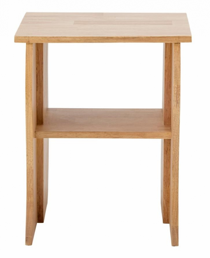 Párna \'Bark\' - Természetes a csoportban Bútorok / Ülőbútorok / Pallók nál Reforma (82062016)