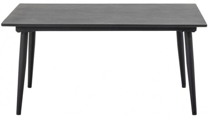 Asztal \'Pavone\' - Fekete a csoportban Bútorok / Kerti bútorok / Kerti asztal nál Reforma (82064277)