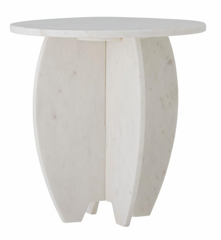 Pedestal \'Sendai\' - Márvány a csoportban Bútorok / Asztalok nál Reforma (82064396)