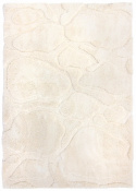 Szőnyeg \'Mabel\' 120x180cm - Fehér