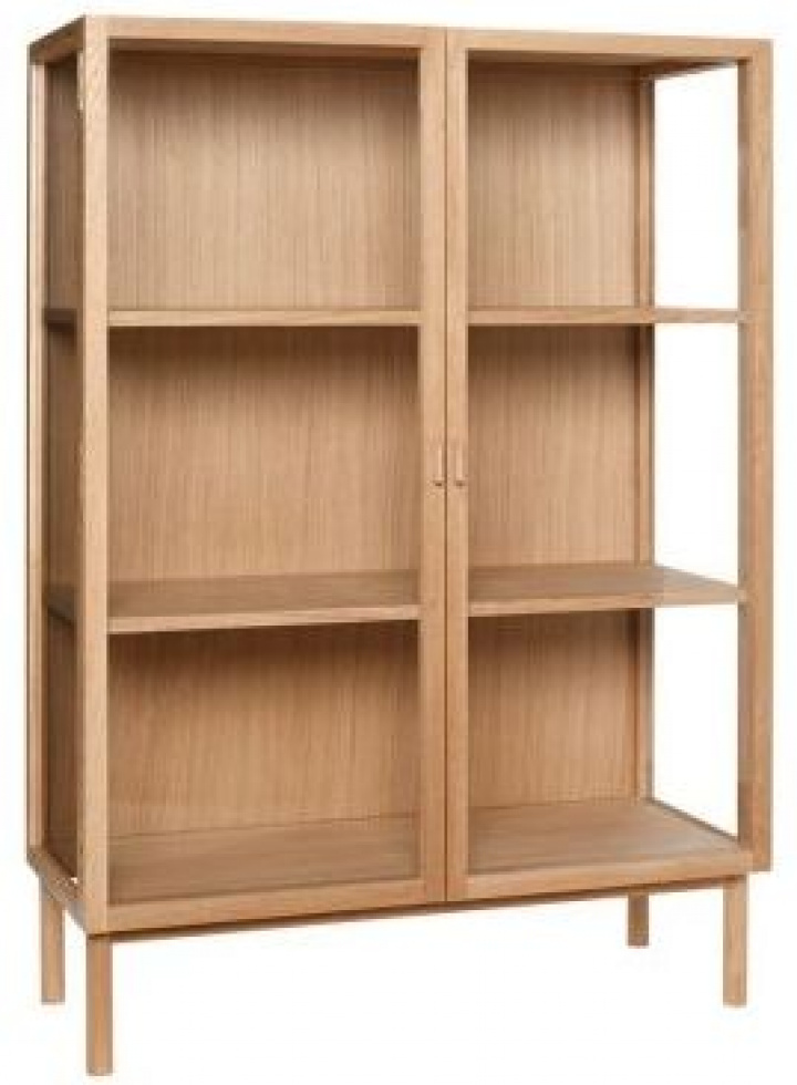 Fali polc \'Panorama\' - Természet a csoportban Bútorok / Polcok és tárolás / Szekrények és komódok nál Reforma (880801F)