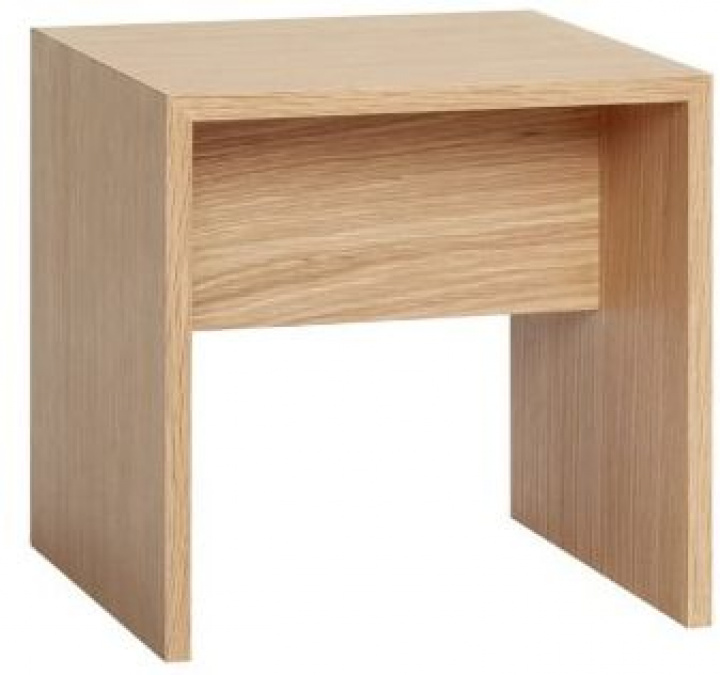 Oldalszekrény \'Recycled\' - Természet a csoportban Bútorok / Asztalok / Oldalasztalok nál Reforma (881207)