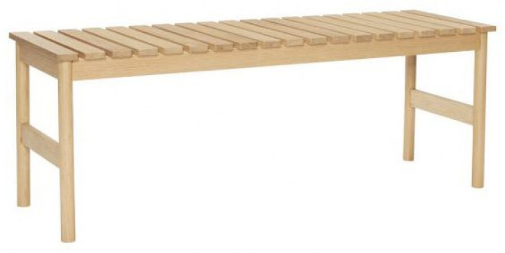 Pad \'Row\' L - Természet a csoportban Bútorok / Ülőbútorok nál Reforma (881512)