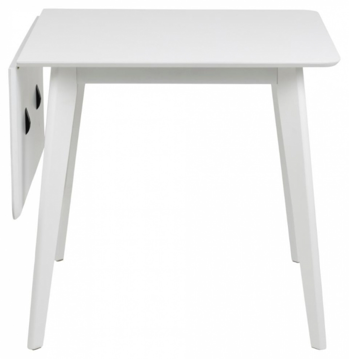 Étkezőasztal \'Ärsjö\' - Fehér a csoportban Bútorok / Asztalok / Étkezőasztal nál Reforma (94297)