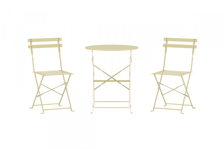 \'Tao\' kávézókészlet – Sárga a csoportban Hírek nál Reforma (9790-777)