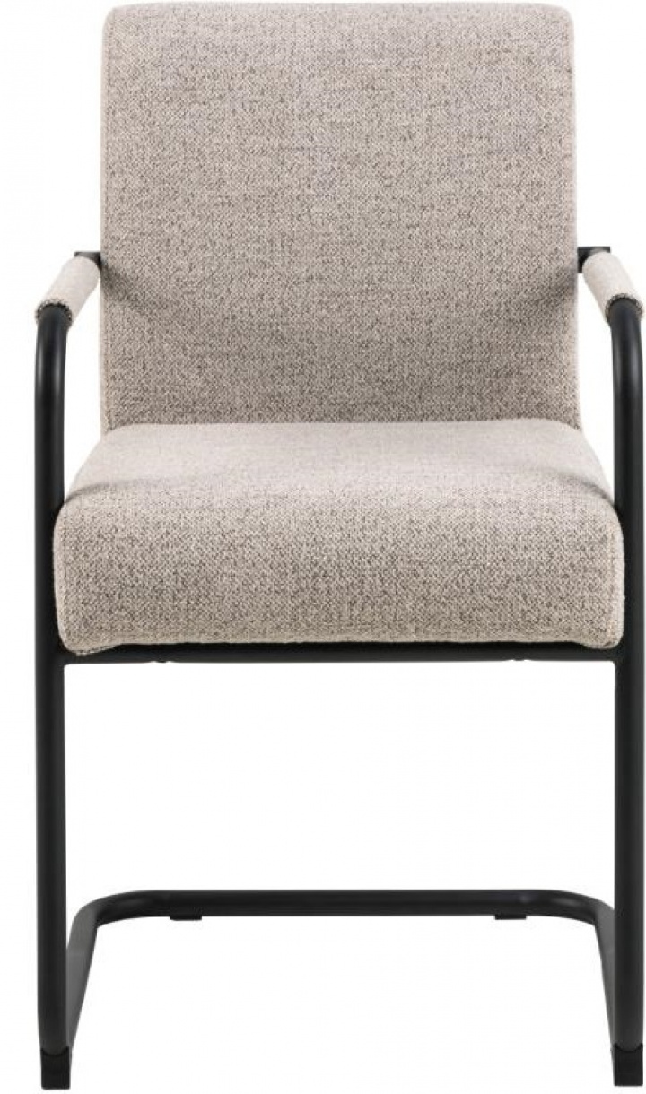 Szék \'Arbrå\' - Bézs a csoportban Bútorok / Ülőbútorok / Székek nál Reforma (98282)