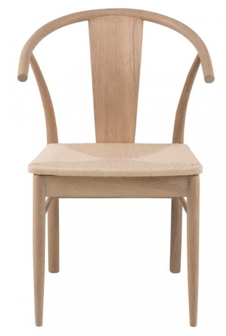 Szék \'Rengsjö\' - Természetes a csoportban Bútorok / Ülőbútorok / Székek nál Reforma (98764)