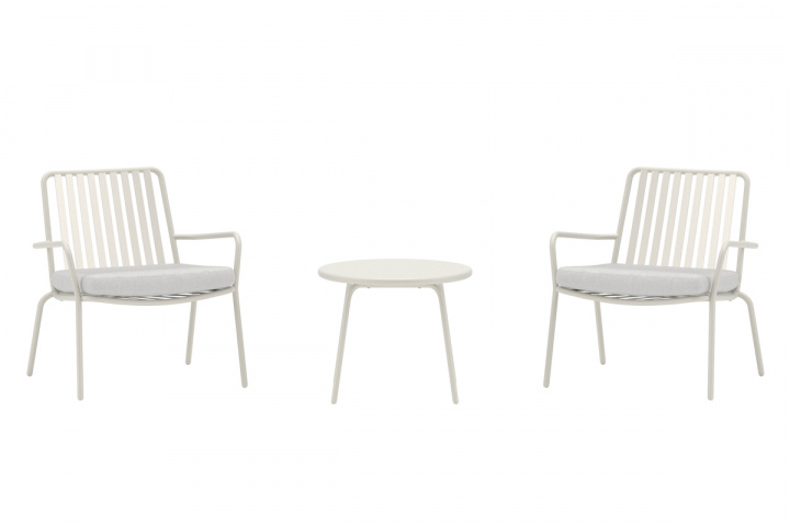 \'Mykonos\' ülőgarnitúra - bézs a csoportban Hírek nál Reforma (9878-222)