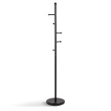 Ruhafogó \'Ljusdal\' 32cm - Fekete