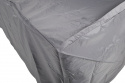 Bútorvédő \'Menton\' - Szürke