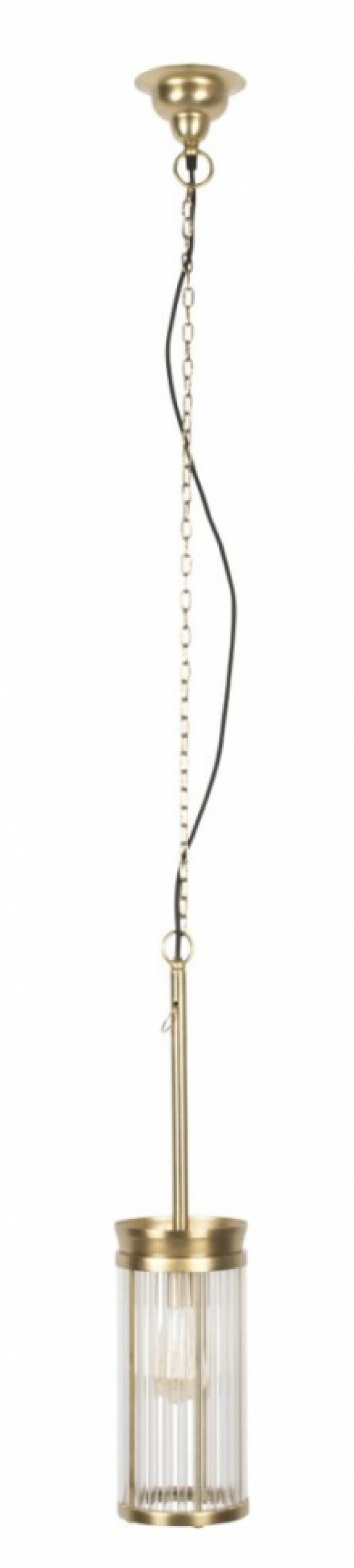 Lámpa \'Angel\' - Arany a csoportban Világítás / Lámpák / Lámpák nál Reforma (BM53005)