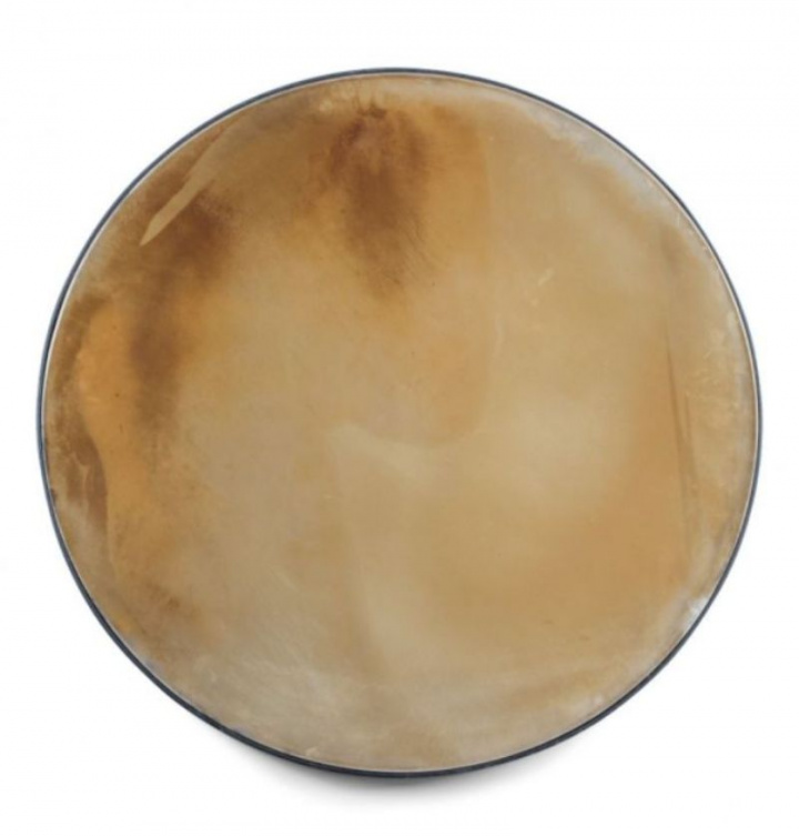 Tükör \'Peek Into the Cosmos\' - XL a csoportban Dekoráció / Dekoráció / Tükrök nál Reforma (BM81004)