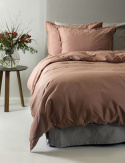 Párnahuzat \'Soul\' 140x220 - Rózsaszín