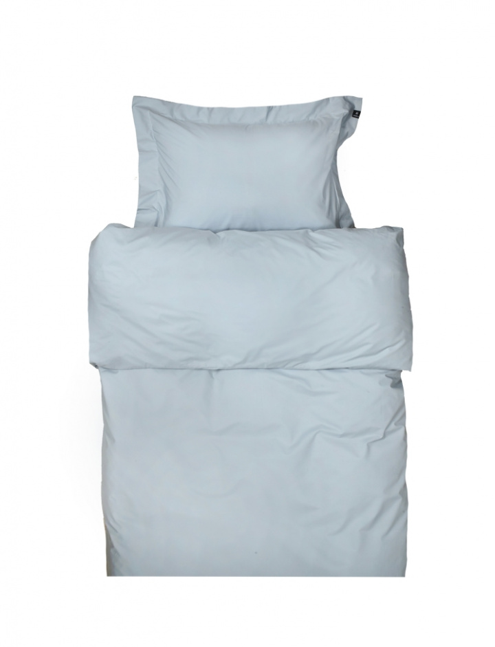 Huzat \'Dreamtime\' 150x210 - Kék a csoportban Dekoráció / Textíliák / Ágynemű nál Reforma (Be31174-00504-1479)