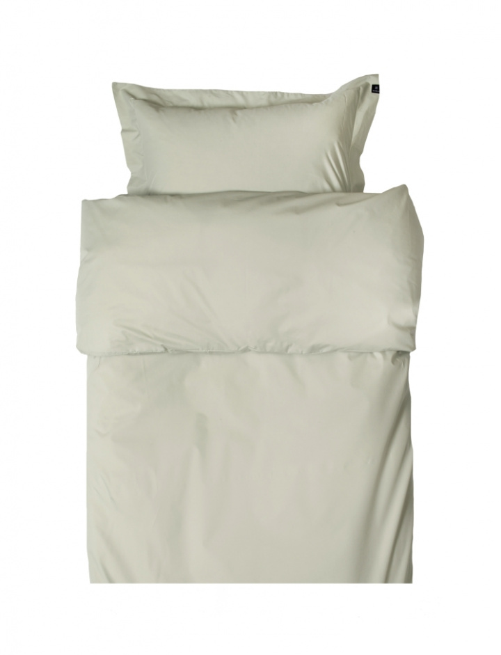 Huzat \'Dreamtime\' 150x210 - Zöld a csoportban Dekoráció / Textíliák / Ágynemű nál Reforma (Be31174-00504-1546)