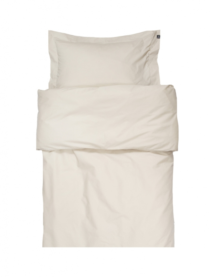 Huzat \'Dreamtime\' 150x210 - Bézs a csoportban Dekoráció / Textíliák / Ágynemű nál Reforma (Be31174-00504-2207)