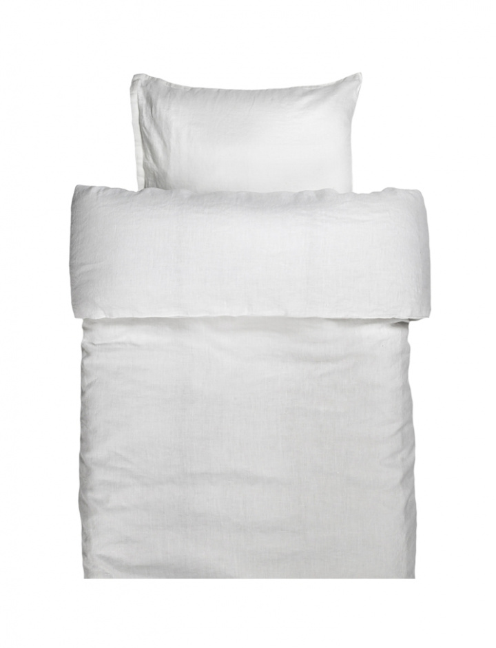 Naperny \'Sunrise\' 150x210 - Fehér a csoportban Dekoráció / Textíliák / Ágynemű nál Reforma (Be31230-00504-1202)