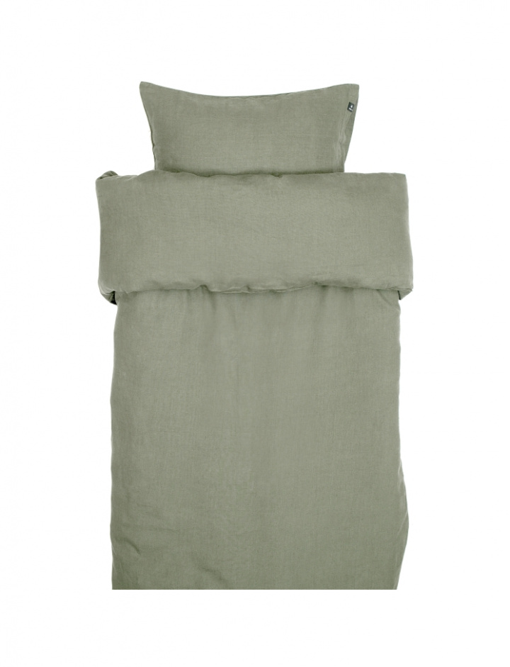 Naperny \'Sunrise\' 150x210 - Moha a csoportban Dekoráció / Textíliák / Ágynemű nál Reforma (Be31230-00504-1540)