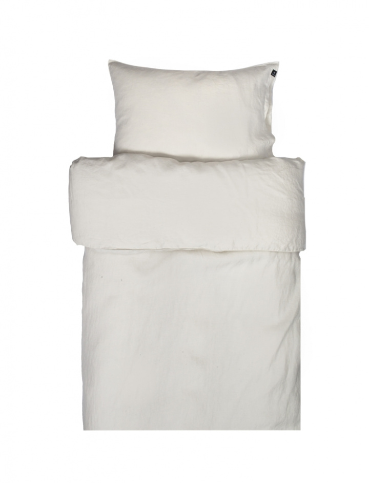 Naperny \'Sunrise\' 150x210 - Bézs a csoportban Dekoráció / Textíliák / Ágynemű nál Reforma (Be31230-00504-2217)