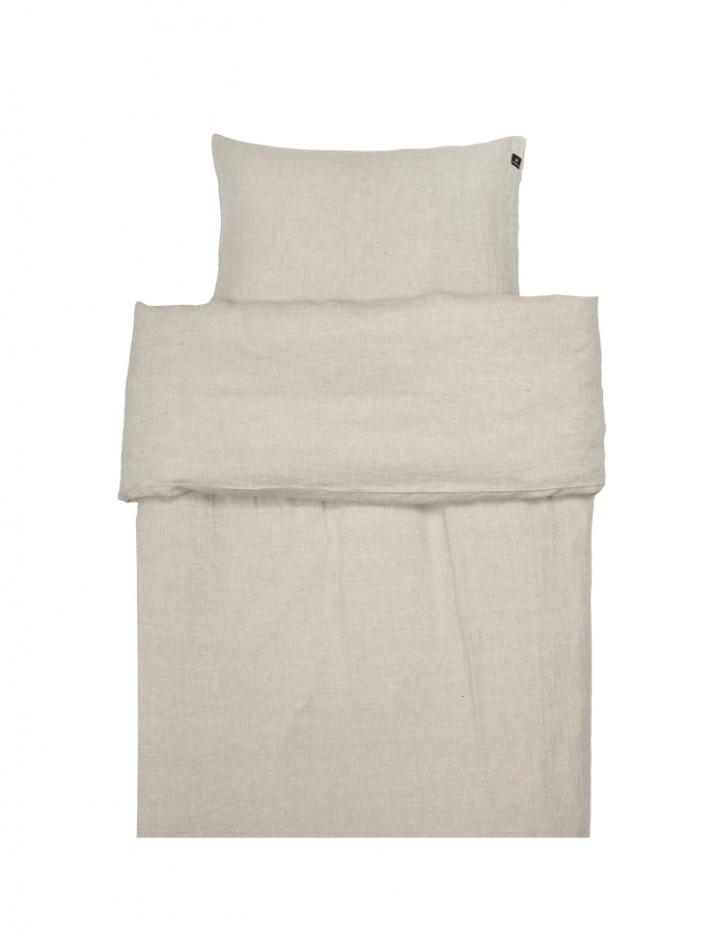 Naperny \'Sunrise\' 150x210 - Természetes a csoportban Dekoráció / Textíliák / Ágynemű nál Reforma (Be31230-00504-2304)