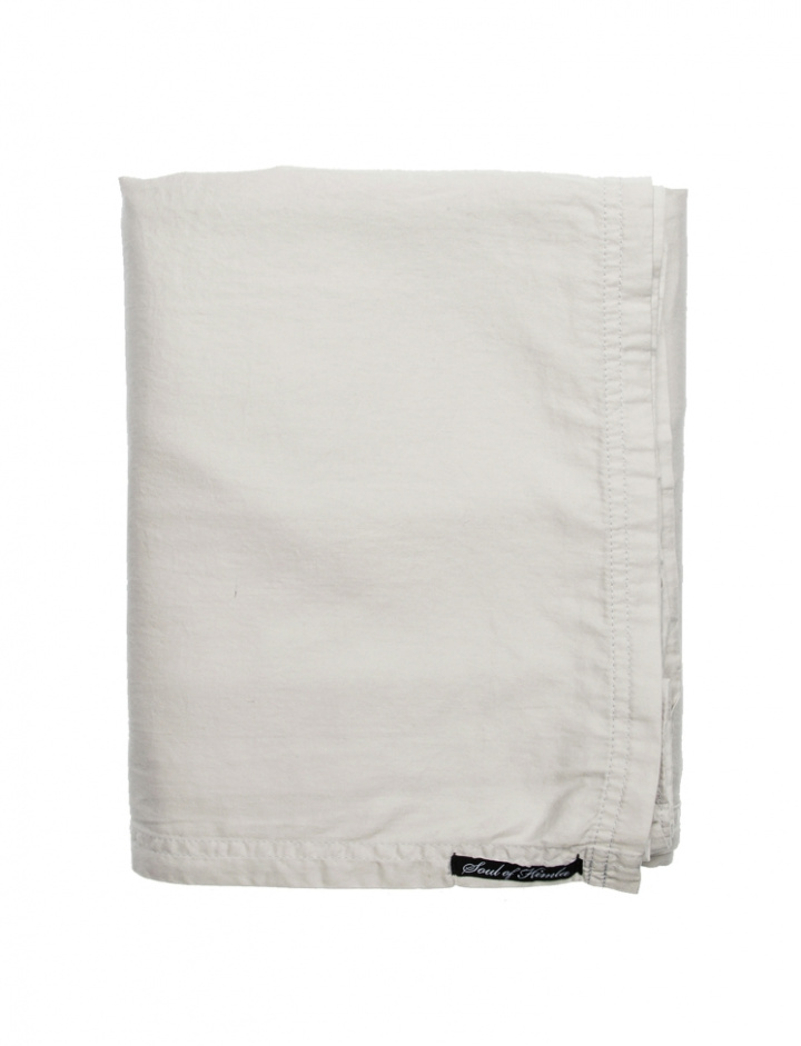 Lepedő \'Soul\' 160x270 - Bézs a csoportban Dekoráció / Textíliák / Ágynemű nál Reforma (Be32051-00611-2212)