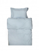 Dreamtime ágyneműhuzat 220x220 - Kék