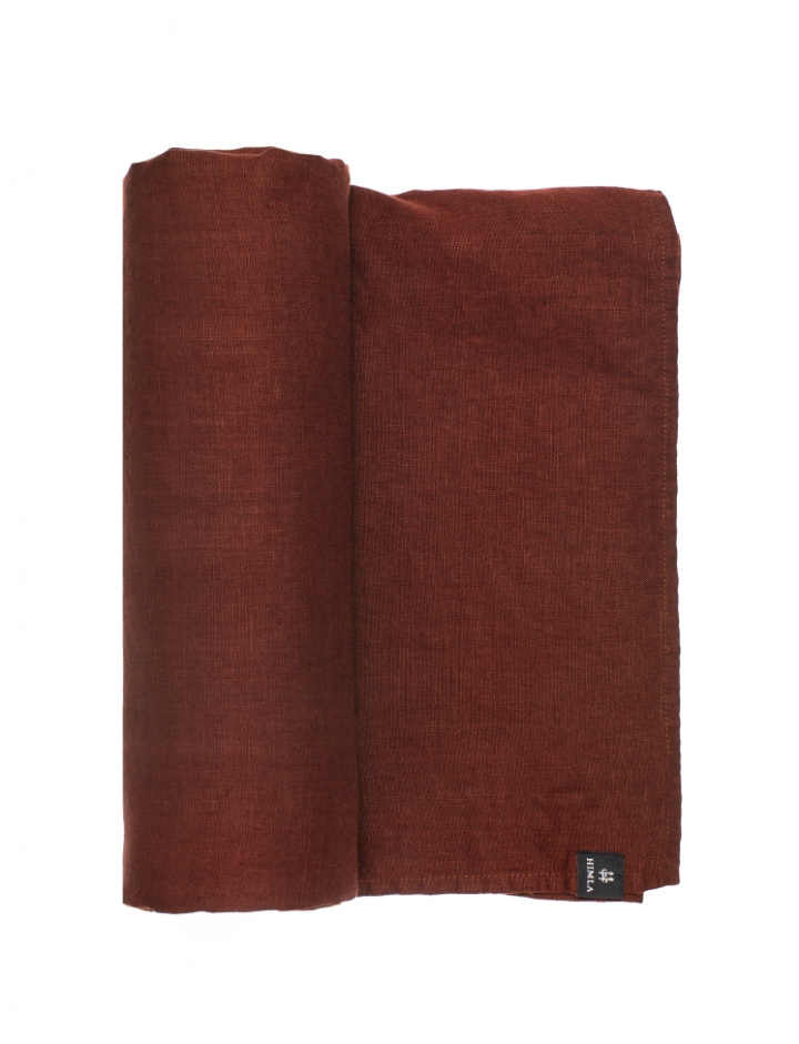 Terítő \'Napfény\' 145x330 - Piros a csoportban Dekoráció / Textíliák / Terítők nál Reforma (D11076-00411-1622)