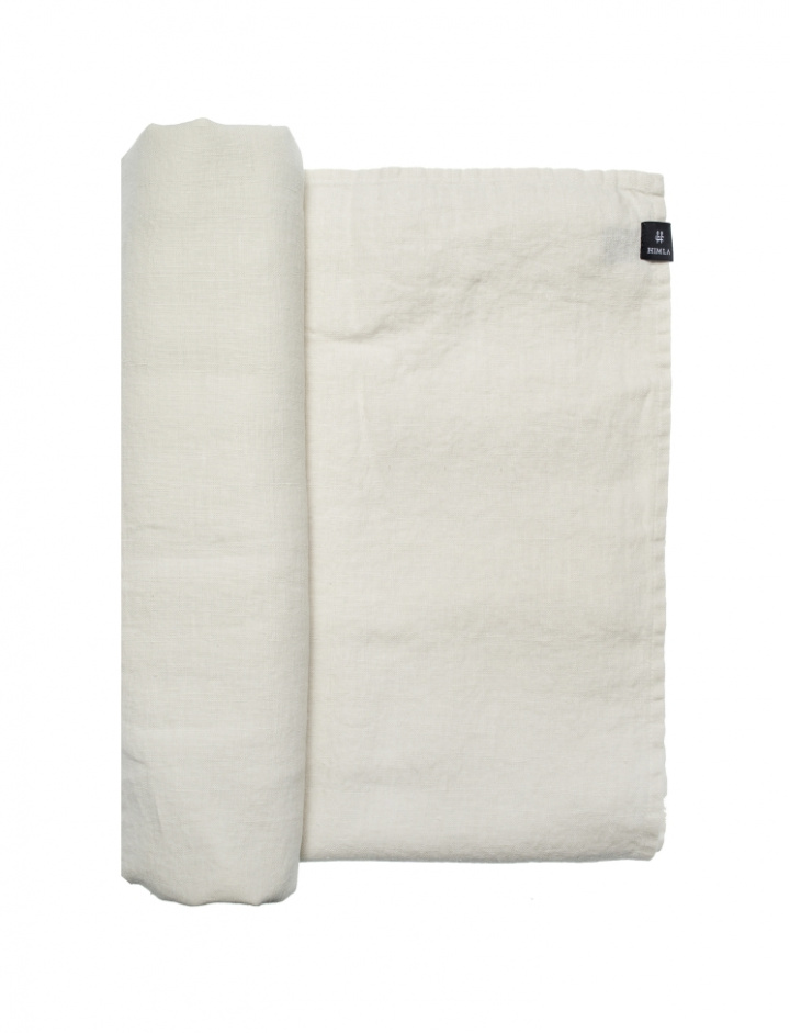 Terítő \'Napfény\' 145x330 - Bézs a csoportban Dekoráció / Textíliák / Terítők nál Reforma (D11076-00411-2217)