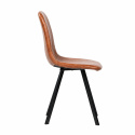 Carrie szék - Konyak
