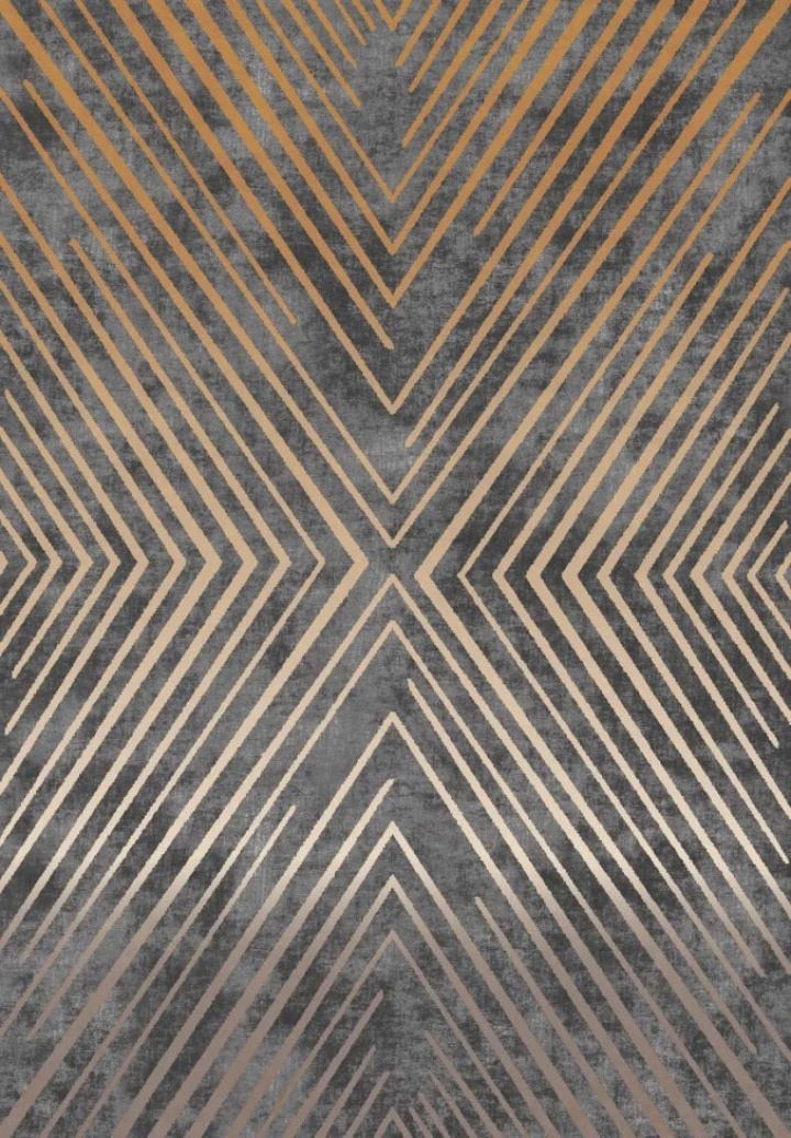 Wilton szőnyeg \'Amorgos\' - Többszínű a csoportban Dekoráció / Szőnyegek / Szövet szőnyegek nál Reforma (H100004)