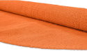 Kerek szőnyeg \'Hamilton\' - Orange Peel